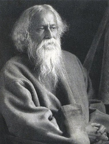 নির্জন রাতে নিঃশব্দ চর পাতে কেন এলে