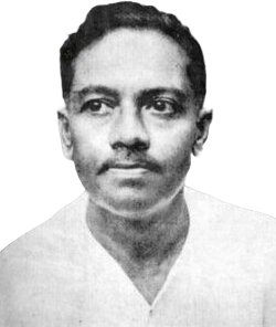 মেয়ে মানুষ