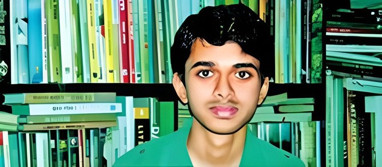 তানভীর মুহাম্মদ ত্বকী Banner