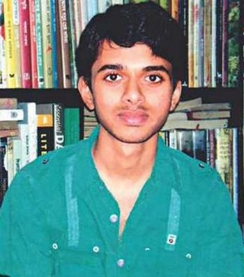 ফিরে এসো বাংলাদেশ