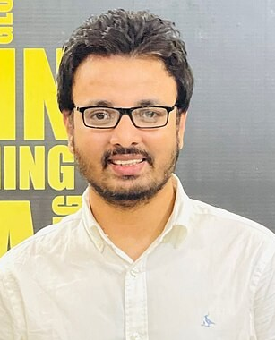 সাদাত হোসাইন